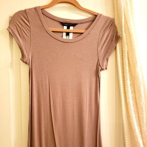 Last week NWT BCBG Maxazaria top